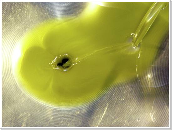 0317_sizilien_2012 (310).jpg